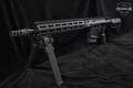 Sig Sauer 716I Tread 7.62mm NATO (7.62x51) Black in Very Good Condition Image 2