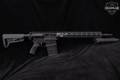Sig Sauer 716I Tread 7.62mm NATO (7.62x51) Black in Very Good Condition Image 3