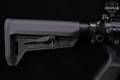 Sig Sauer 716I Tread 7.62mm NATO (7.62x51) Black in Very Good Condition Image 4