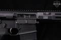 Sig Sauer 716I Tread 7.62mm NATO (7.62x51) Black in Very Good Condition Image 5