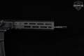 Palmetto State Armory (PSA) PA-15 BRN-180 5.56mm NATO Black in Excellent Condition Image 5