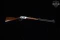 1952 Winchester Repeating Arms Model 94 .30-30 Blued in Good Condition Image 2