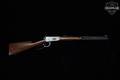 1952 Winchester Repeating Arms Model 94 .30-30 Blued in Good Condition Image 3