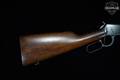 1952 Winchester Repeating Arms Model 94 .30-30 Blued in Good Condition Image 4
