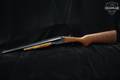1969 Stevens Arms Model 311E 20 Gauge Color Cased/Blued in Good Condition Image 2