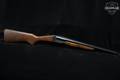 1969 Stevens Arms Model 311E 20 Gauge Color Cased/Blued in Good Condition Image 3