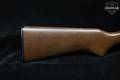 1969 Stevens Arms Model 311E 20 Gauge Color Cased/Blued in Good Condition Image 4