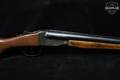 1969 Stevens Arms Model 311E 20 Gauge Color Cased/Blued in Good Condition Image 5