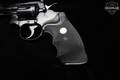 1991 Colt Python .357 Mag. Blued in Good Condition Image 3