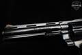 1991 Colt Python .357 Mag. Blued in Good Condition Image 5