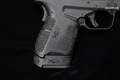 Springfield Armory XDS Mod2 .45 ACP Black in Excellent Condition Image 4