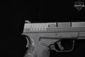 Springfield Armory XDS Mod2 .45 ACP Black in Excellent Condition Image 5