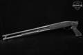 Winchester Repeating Arms Model 1300 Defender 12 Gauge Black in Good Condition Image 2