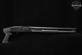 Winchester Repeating Arms Model 1300 Defender 12 Gauge Black in Good Condition Image 3
