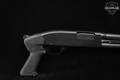 Winchester Repeating Arms Model 1300 Defender 12 Gauge Black in Good Condition Image 4