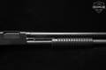 Winchester Repeating Arms Model 1300 Defender 12 Gauge Black in Good Condition Image 5