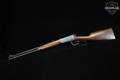 1963 Winchester Repeating Arms Model 94 PRE-64 .30-30 Blued in Excellent Condition Image 2