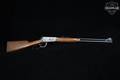 1963 Winchester Repeating Arms Model 94 PRE-64 .30-30 Blued in Excellent Condition Image 3