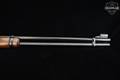 1963 Winchester Repeating Arms Model 94 PRE-64 .30-30 Blued in Excellent Condition Image 4