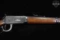 1963 Winchester Repeating Arms Model 94 PRE-64 .30-30 Blued in Excellent Condition Image 5
