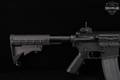 Colt M4A1 Carbine 5.56mm NATO Black in Very Good Condition Image 4