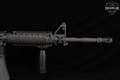 Colt M4A1 Carbine 5.56mm NATO Black in Very Good Condition Image 5
