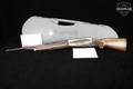 2022 Benelli Montefeltro Silver 20 Gauge Nickel Plated in Like-New Condition Image 2