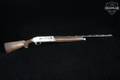 2022 Benelli Montefeltro Silver 20 Gauge Nickel Plated in Like-New Condition Image 3