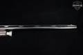 2022 Benelli Montefeltro Silver 20 Gauge Nickel Plated in Like-New Condition Image 4