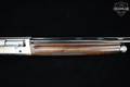 2022 Benelli Montefeltro Silver 20 Gauge Nickel Plated in Like-New Condition Image 5
