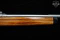 Savage Arms Model 12 BVSS Varmint .223 Rem. Stainless Steel in Very Good Condition Image 5