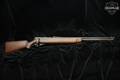 Wards Western Field Model 93M .22 S/L/LR Blued in Poor Condition Image 2