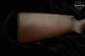 Wards Western Field Model 93M .22 S/L/LR Blued in Poor Condition Image 3
