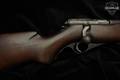Wards Western Field Model 93M .22 S/L/LR Blued in Poor Condition Image 4