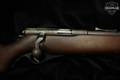 Wards Western Field Model 93M .22 S/L/LR Blued in Poor Condition Image 5