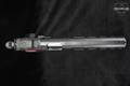 Tanfoglio Gold Match 10mm Black in Very Good Condition Image 5