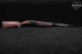 CZ Teal Bass Pro/Cabela's Exclusive .410 Bore Black Chrome & Walnut in Very Good Condition Image 3