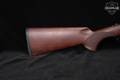 CZ Teal Bass Pro/Cabela's Exclusive .410 Bore Black Chrome & Walnut in Very Good Condition Image 4