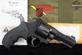 Smith & Wesson (S&W) Model 325 Performance Center; Thunder Ranch .45 ACP Black in Excellent Condition Image 3