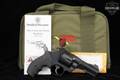 Smith & Wesson (S&W) Model 325 Performance Center; Thunder Ranch .45 ACP Black in Excellent Condition Image 4