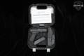 Glock 23 Gen3 .40 S&W Tenifer in Like-New Condition Image 2