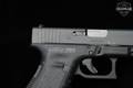 Glock 23 Gen3 .40 S&W Tenifer in Like-New Condition Image 3