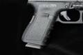 Glock 23 Gen3 .40 S&W Tenifer in Like-New Condition Image 4