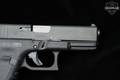 Glock 23 Gen3 .40 S&W Tenifer in Like-New Condition Image 5
