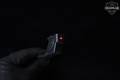 Viridian Weapon Technologies E-Series Red Laser Taurus 709 Slim Black in New - Old Stock Condition Image 4