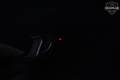 Viridian Weapon Technologies E-Series Red Laser Taurus 709 Slim Black in New - Old Stock Condition Image 5
