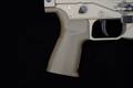 Brugger & Thomet (B&T) B&T Glock Magazine Lower APC9/GHM9 9mm Luger Coyote Tan in Excellent Condition Image 4