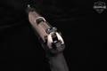 Walther P22 Target .22 LR Two-Tone Nickel in Very Good Condition Image 5