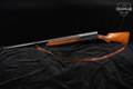 1964 Browning Auto-5 Standard Weight 12 Gauge Blued & Walnut in Good Condition Image 2