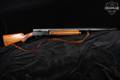 1964 Browning Auto-5 Standard Weight 12 Gauge Blued & Walnut in Good Condition Image 3
